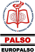 europalso-old-logo