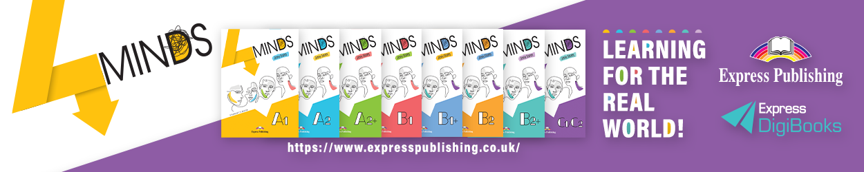 Europalso_2023_Ad_1250x250_4minds