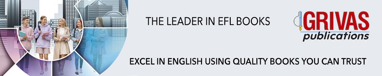 Banner 2026_GRIVAS Advert