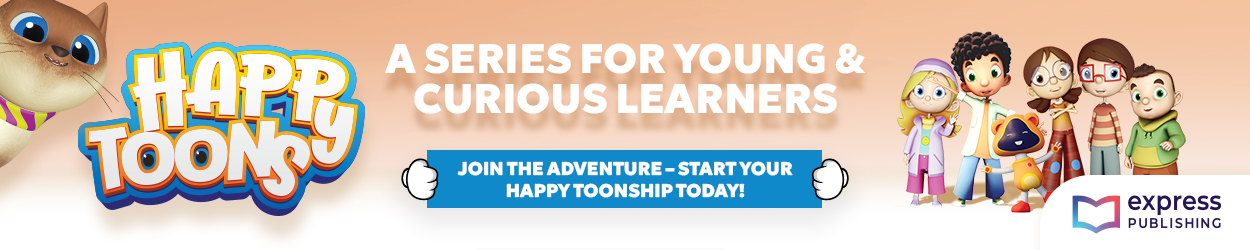 HappyToons_Europalso