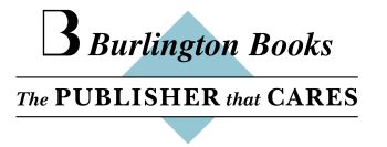 Burlington-Books-scaled