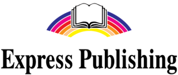 Express_Publishing_Logo