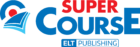 Logo_SuperCourse