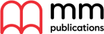 mm-publication-logo